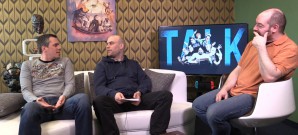 Wenn Erfahrungspunkte wie Fremdk�rper wirken - von Forza Horizon 3 bis Ghost Recon Wildlands