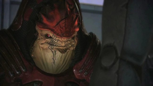 PC-Dialog 2