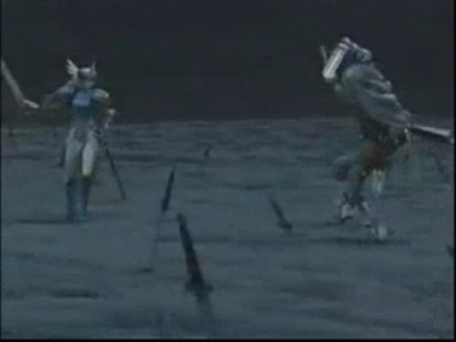 TV-Spot