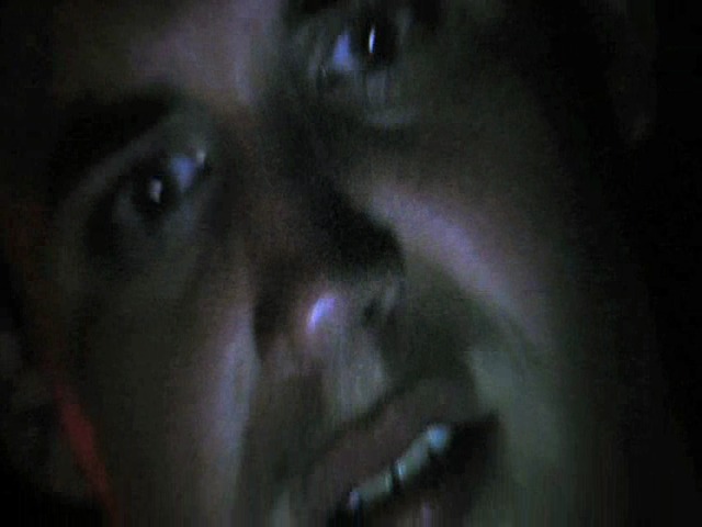Trailer 4