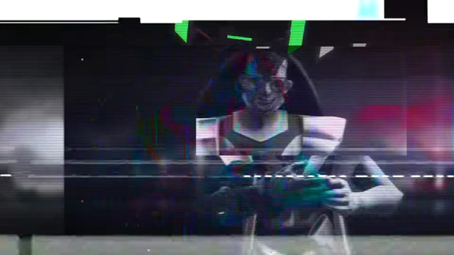 PSVR-Trailer