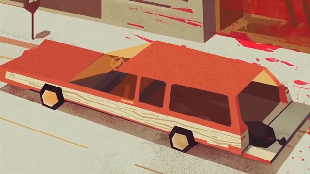Launch-Trailer