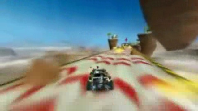 Trailer 2