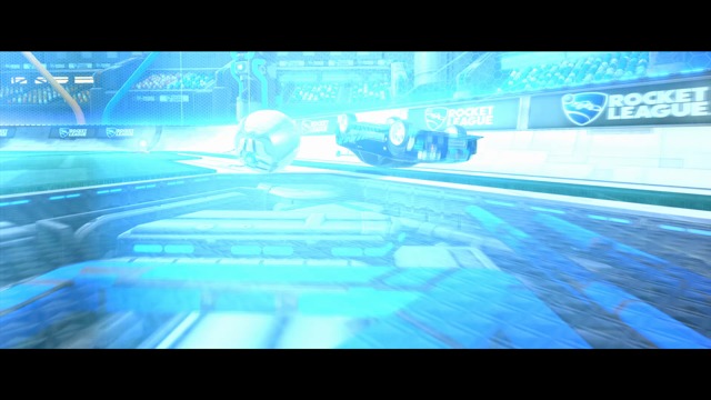 Fast & Furious DLC