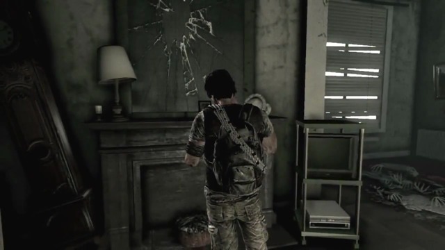 PSN Launch-Trailer