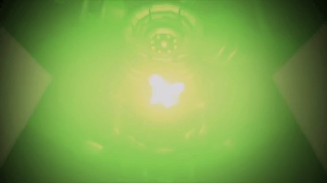Xbox-One-Trailer