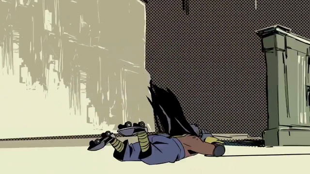 Animated-Trailer 3