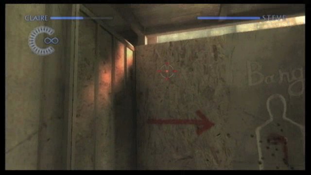 Labyrinth-Spielszenen