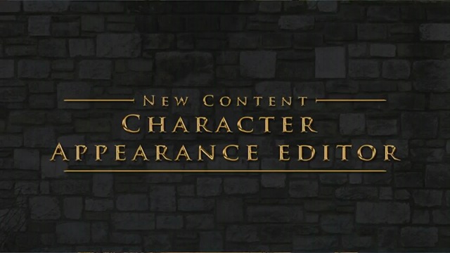 Ruler Designer (DLC)