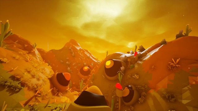 1.0 Release Date Announcement