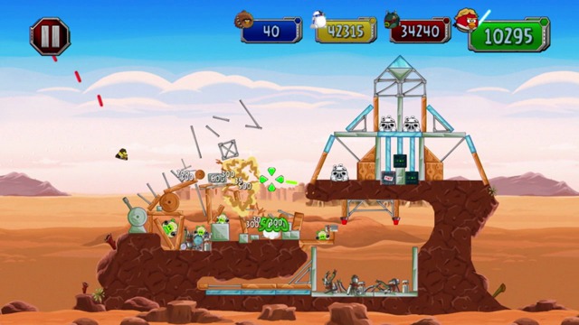 Multiplayer-Teaser
