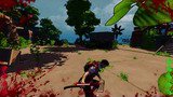 Escape Dead Island: Video-Fazit