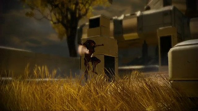 Enemies-Trailer