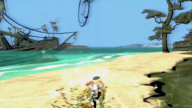 TGS-Trailer