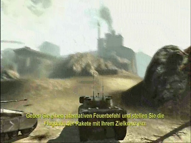 Fahrzeuge