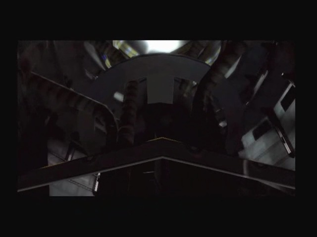 Trailer 3