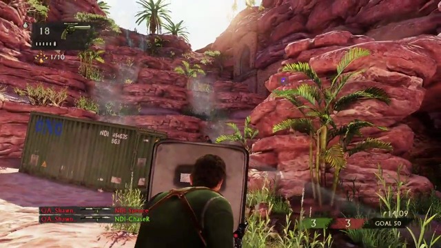 Patch 1.09