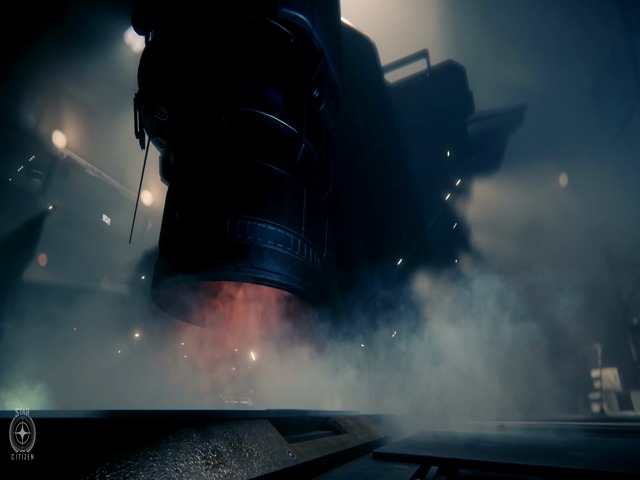 Alpha 3.0: Meet the New Drake Cutlass Black