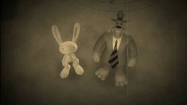 Trailer 1