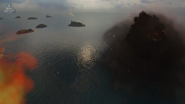 Update 0.5.6