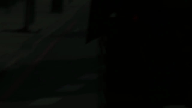 Tanksis-Video