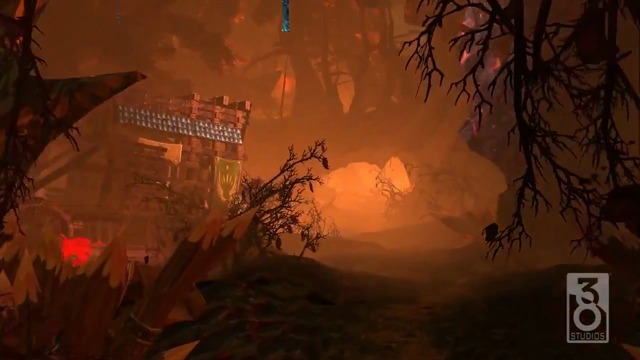 Debüt-Trailer