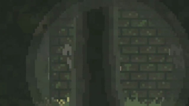 Launch-Trailer