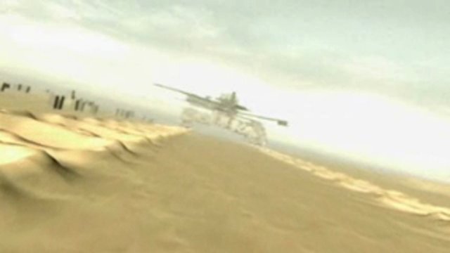Trailer 1