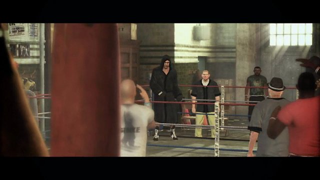 Trailer 1