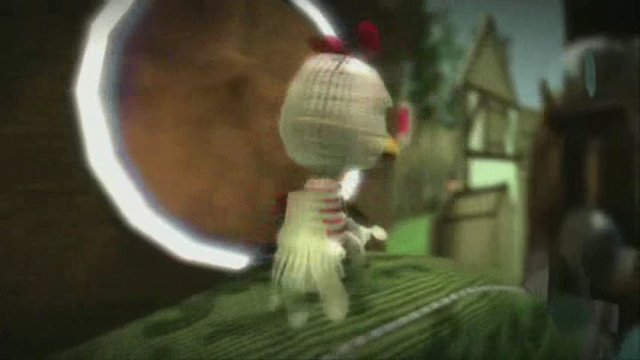Trailer 3