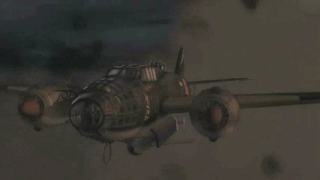 Trailer 1