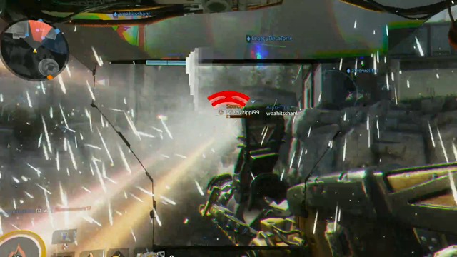 Multiplayer-Trailer