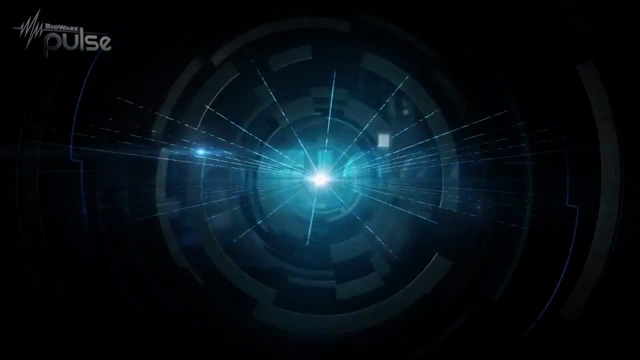 Writing the Story (BioWare Pulse)