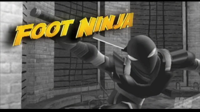 Trailer 2