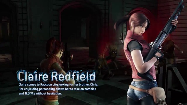 Heroes Mode-Multiplayer