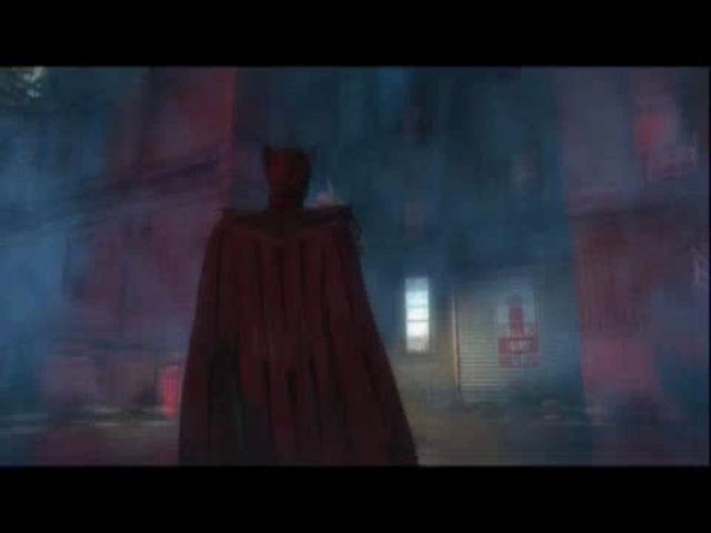 Nightowl-Trailer