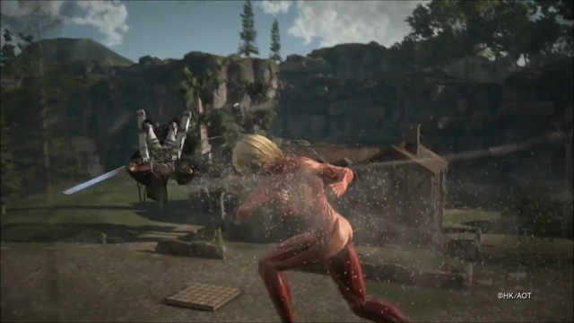 Launch-Trailer