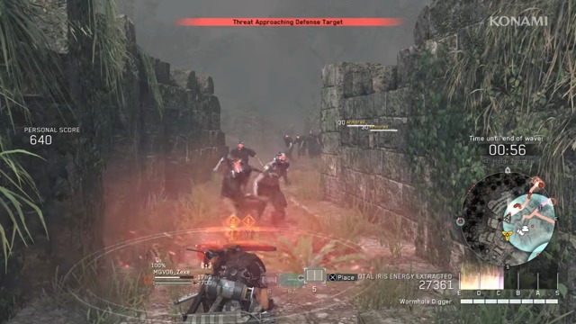 Co-op-Trailer