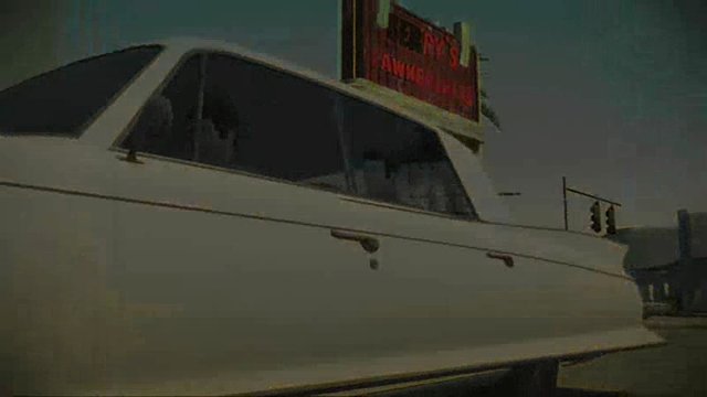 Trailer 1