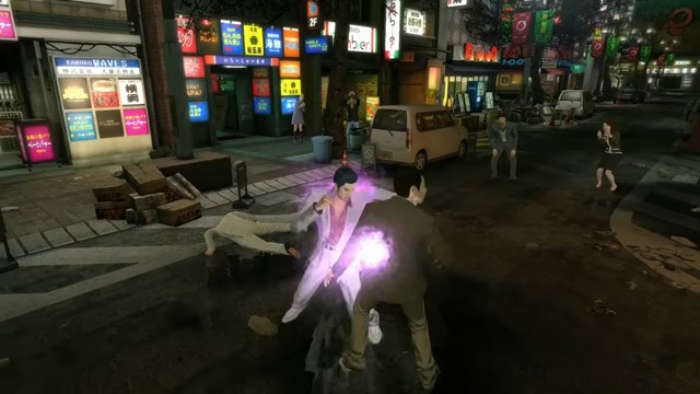 PC-Trailer