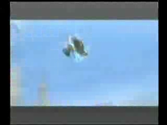 Trailer 1