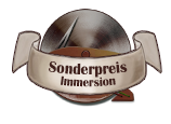 78562