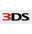 3DS