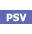 NGP