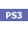 PS3