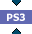 PS3