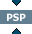 PSP