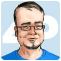 Marcel Kleffmann - redaktionelle Mitarbeit bei 4Players.de