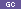 GC