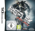 MX vs. ATV: Reflex f&uuml;r NDS